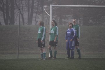 Bild 63 - MTSV2 am 20.11.11